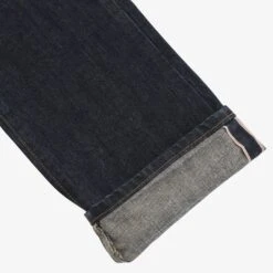 Raw Selvedge Denim Jeans -Edwin || Norse Projects || WAREHOUSE Sales MKT 0823 7 CB 14