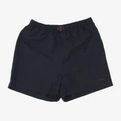 Gramicci Shell Packable Shorts