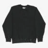 Carhartt WIP Ashfield Sweater