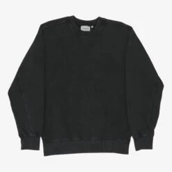 Carhartt WIP Ashfield Sweater
