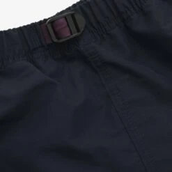 Gramicci Shell Packable Shorts -Edwin || Norse Projects || WAREHOUSE Sales MKT 0823 7 KW 73