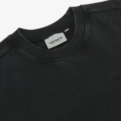 Carhartt WIP Ashfield Sweater -Edwin || Norse Projects || WAREHOUSE Sales MKT 0823 7 KW 73 ee772291 71d9 49a9 a268 0aa920c200a6