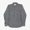 OUR LEGACY BD Allover Pattern Shirt