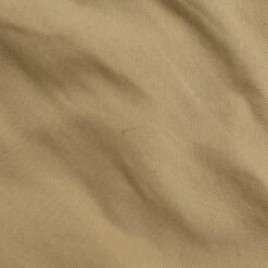 Field Shorts -Edwin || Norse Projects || WAREHOUSE Sales MKT 0923 04 SC 284