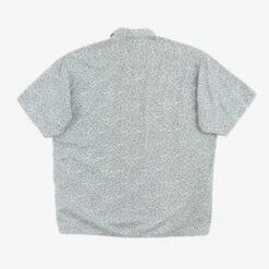 Edwin || Norse Projects || WAREHOUSE Sales -Edwin || Norse Projects || WAREHOUSE Sales MKT 0923 04 TI 32