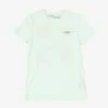 Off-White Coral Arrows T-Shirt