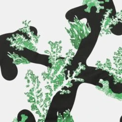 Off-White Coral Arrows T-Shirt -Edwin || Norse Projects || WAREHOUSE Sales MKT 0923 06 TB 43 4