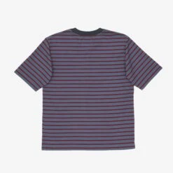 Edwin || Norse Projects || WAREHOUSE Sales -Edwin || Norse Projects || WAREHOUSE Sales MKT 0923 07 AW 42