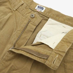 Shorts (32W) -Edwin || Norse Projects || WAREHOUSE Sales MKT 0923 13 CC 13 3