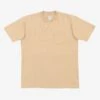 Sandune Pocket Tee