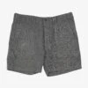 Fatigue Shorts