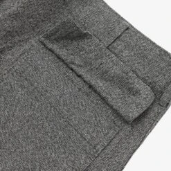 Fatigue Shorts -Edwin || Norse Projects || WAREHOUSE Sales MKT 0923 14 WW 43
