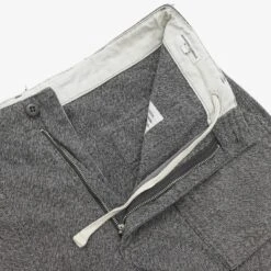 Fatigue Shorts -Edwin || Norse Projects || WAREHOUSE Sales MKT 0923 14 WW 44
