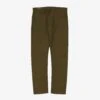 Olive Ellis Trouser