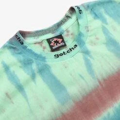 Hanalei Bay SS Knit -Edwin || Norse Projects || WAREHOUSE Sales MKT 0923 15 LL 173