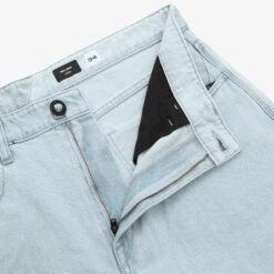 Volcom Billow Loose Jeans (Fits 38W, 30L) -Edwin || Norse Projects || WAREHOUSE Sales MKT 0923 15 LL 23