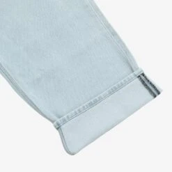 Volcom Billow Loose Jeans (Fits 38W, 30L) -Edwin || Norse Projects || WAREHOUSE Sales MKT 0923 15 LL 24