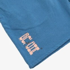 Gotcha Shorts -Edwin || Norse Projects || WAREHOUSE Sales MKT 0923 15 LL 53