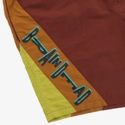 Gotcha Nylon Shorts -Edwin || Norse Projects || WAREHOUSE Sales MKT 0923 15 LL 73