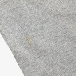 Sublig Tee -Edwin || Norse Projects || WAREHOUSE Sales MKT 0923 20 SA 13