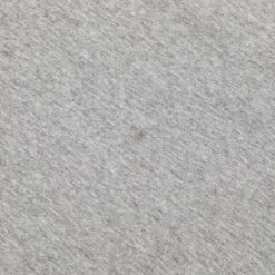 Sublig Tee -Edwin || Norse Projects || WAREHOUSE Sales MKT 0923 20 SA 14