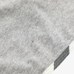 Sublig Tee -Edwin || Norse Projects || WAREHOUSE Sales MKT 0923 20 SA 15