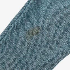 Knit Crew Neck Jumper -Edwin || Norse Projects || WAREHOUSE Sales MKT 0923 21 ML 53