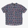 Libertine Shirt