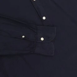 PO Shirt -Edwin || Norse Projects || WAREHOUSE Sales MKT 0923 26 IV 213