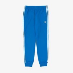 ADIDAS Tracksuit Bottoms
