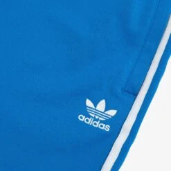 ADIDAS Tracksuit Bottoms -Edwin || Norse Projects || WAREHOUSE Sales MKT 0923 31 JL 553