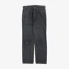 Lot 501XX Denim (USA)