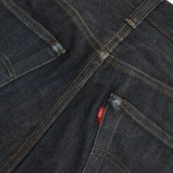 Lot 501XX Denim (USA) -Edwin || Norse Projects || WAREHOUSE Sales MKT 0923 31 JT 33 75426786 9635 4639 8bf2 e3a8b11500a4