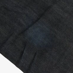 Lot 501XX Denim (USA) -Edwin || Norse Projects || WAREHOUSE Sales MKT 0923 31 JT 34 24ccf698 da20 4f90 a27d 2e0b1382b7a9