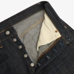 Lot 501XX Denim (USA) -Edwin || Norse Projects || WAREHOUSE Sales MKT 0923 31 JT 35 9132729f 6d89 49ad b069 d5a2fa2b7009