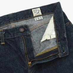 Lot 107 Denim (31W X 28L) -Edwin || Norse Projects || WAREHOUSE Sales MKT 0923 31 JT 63