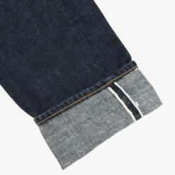 Lot 107 Denim (31W X 28L) -Edwin || Norse Projects || WAREHOUSE Sales MKT 0923 31 JT 64