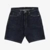 Lot S003 Denim Shorts