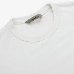 H/S Pocket Tee -Edwin || Norse Projects || WAREHOUSE Sales MKT 0923 31 PP 73