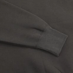 Addict Clothes Mole Neck Sweatshirt -Edwin || Norse Projects || WAREHOUSE Sales MKT 1022 24 FMS 033