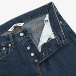 OUR LEGACY First Cut Denim -Edwin || Norse Projects || WAREHOUSE Sales MKT 1022 30 JPL 09 3