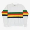 Stripe Jumper