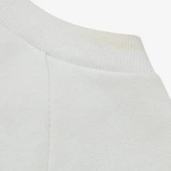 Stripe Jumper -Edwin || Norse Projects || WAREHOUSE Sales MKT 1023 02 CS 33