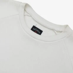 Stripe Jumper -Edwin || Norse Projects || WAREHOUSE Sales MKT 1023 02 CS 34