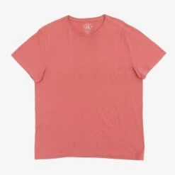 Basic Tee