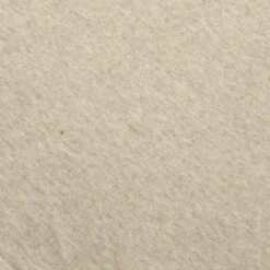 Heavyweight LS Top -Edwin || Norse Projects || WAREHOUSE Sales MKT 1023 03 RM 100 3