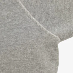 Flat Seamer Jumper -Edwin || Norse Projects || WAREHOUSE Sales MKT 1023 03 RM 49 4