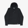 Norse Projects Vagn Jersey Hoody