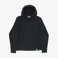 Norse Projects Vagn Jersey Hoody
