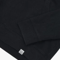 Norse Projects Vagn Jersey Hoody -Edwin || Norse Projects || WAREHOUSE Sales MKT 1023 09 MLN 10 3